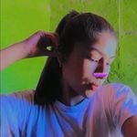 @tami.reynoso_17 - Instagram