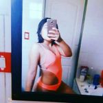 tami -reynoso - @tami_reynoso_05 - Instagram