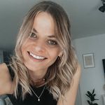 Tami Rey - @hochzeitsgefluester_ - Instagram