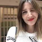Tami Rey - @tami.rey - Instagram