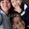 tami rey - @tamirey181 - TikTok