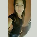 Tami Reyes - @tamireyes3058 - Instagram