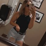Tami Reynolds - @tamireynolds6055 - Instagram