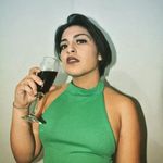 @tami_reynoso_01 - Instagram