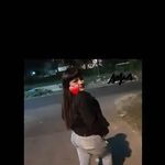 Tamii Reynoso - @tami.reynoso25 - Instagram