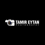 Tamir Eytan Photography - @tamir_eytan_photography - Instagram
