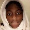 Tamire - @tamire_yt - TikTok