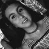 tamirey - @tamirey - TikTok