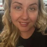 Tami Rice - @tamalama1010 - Instagram