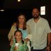 Tami Rice - Facebook