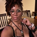 Tami Rice - @kha.jaana - Instagram
