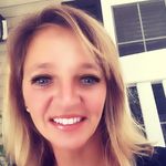 Tami Rice - @tmdrice - Instagram