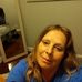 Tami Rice - Facebook
