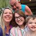 Tami Rice - Facebook