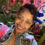 Tami Rice - @juss_tammy - Instagram