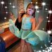 Tami Rice - Facebook