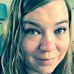 Tami Rice - Facebook