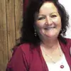 Tami Rice - @tami.rice1 - TikTok