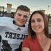 Tami Rice - Facebook