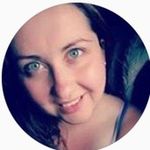tami rice - @tamirice7492_ - Instagram