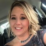 Tami Rice - @tbrice91 - Instagram