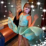 Tami Rice - @italiadreamer - Instagram