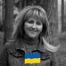 Tami Rice - Facebook