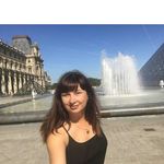 Tami Rice - @tamiricejac - Instagram