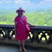 Tami Rice - Facebook