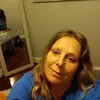 Tami Rice - @tami.rice3 - TikTok