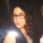 Tami Rice (Douglas - Kirby-Sky Deer) - @tamiplus5 - Instagram