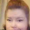 Tami Rice - @tamirice1 - TikTok