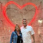 Tami Rice-Hinkle - @tamihinkle15 - Instagram