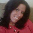 Tami Rice-Manker - @tamimanker - Instagram