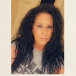 Tami Rice-Manker - @jstlilbit_22 - Instagram