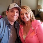 Tami Rice Marshall - @tamsue16 - Instagram