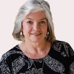 Tami Rice Moody - @tami_moody_realtor - Instagram