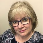 Tami Rice Moody - @tamimoody1968 - Instagram