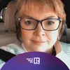 Tami Rice Moody - @tamimoody226 - TikTok
