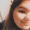 Tami - @tami_rice14 - TikTok
