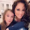 Tami - @tamirice469 - TikTok