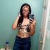 Tamia Rice - Facebook