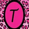 tamirice31 - @tamirice31 - TikTok