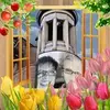 tamirice991 - @tamirice991 - TikTok