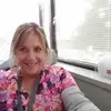 tamirice - @tamirice - TikTok