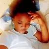 tamiricebio - @tamiricebio1 - TikTok