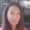 tmwrice - @tamiwrice - TikTok