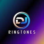 Dj_Ringtones_@Tamil - @dj_ringtones_tamil - Instagram