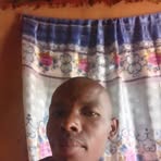 Maneno Tama - Facebook
