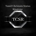 New_Life_Tamil_christain_status_ringtones - @nlc_tamil_christain_status - Instagram